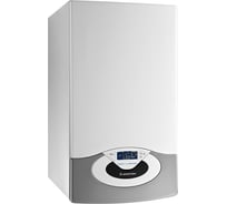 Газовый настенный котел Ariston GENUS PREMIUM EVO 150 HP