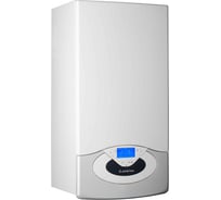 Газовый настенный котел Ariston GENUS PREMIUM EVO 30