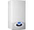 Газовый настенный котел Ariston GENUS PREMIUM EVO 35 1