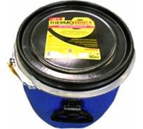Теплохладоноситель Thermotrust THERMO TRUST-65 50 кг 10007