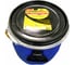 Теплохладоноситель Thermotrust THERMO TRUST-65 50 кг 10007 1