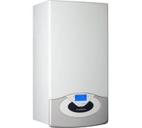 Газовый настенный котел Ariston GENUS PREMIUM EVO SYSTEM 35