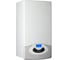 Газовый настенный котел Ariston GENUS PREMIUM EVO SYSTEM 35 1