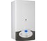 Газовый настенный котел Ariston CLAS EVO 24 CF 1