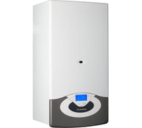 Газовый настенный котел Ariston CLAS EVO 28 FF