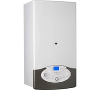 Газовый настенный котел Ariston CLAS EVO SYSTEM 28 CF