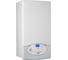 Газовый настенный котел Ariston CLAS PREMIUM EVO 24 1