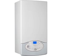 Газовый настенный котел Ariston CLAS PREMIUM EVO SYSTEM 35
