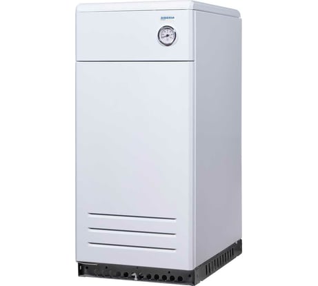 Напольный газовый котел SIBERIA Dream 35 SG (АОГВ) 2216142 2216242