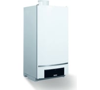 Конденсационный настенный котёл Buderus Logamax plus GB162-100 V2 7736700890