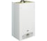 Настенный газовый котел Baxi MAIN 5 14 Fi 1