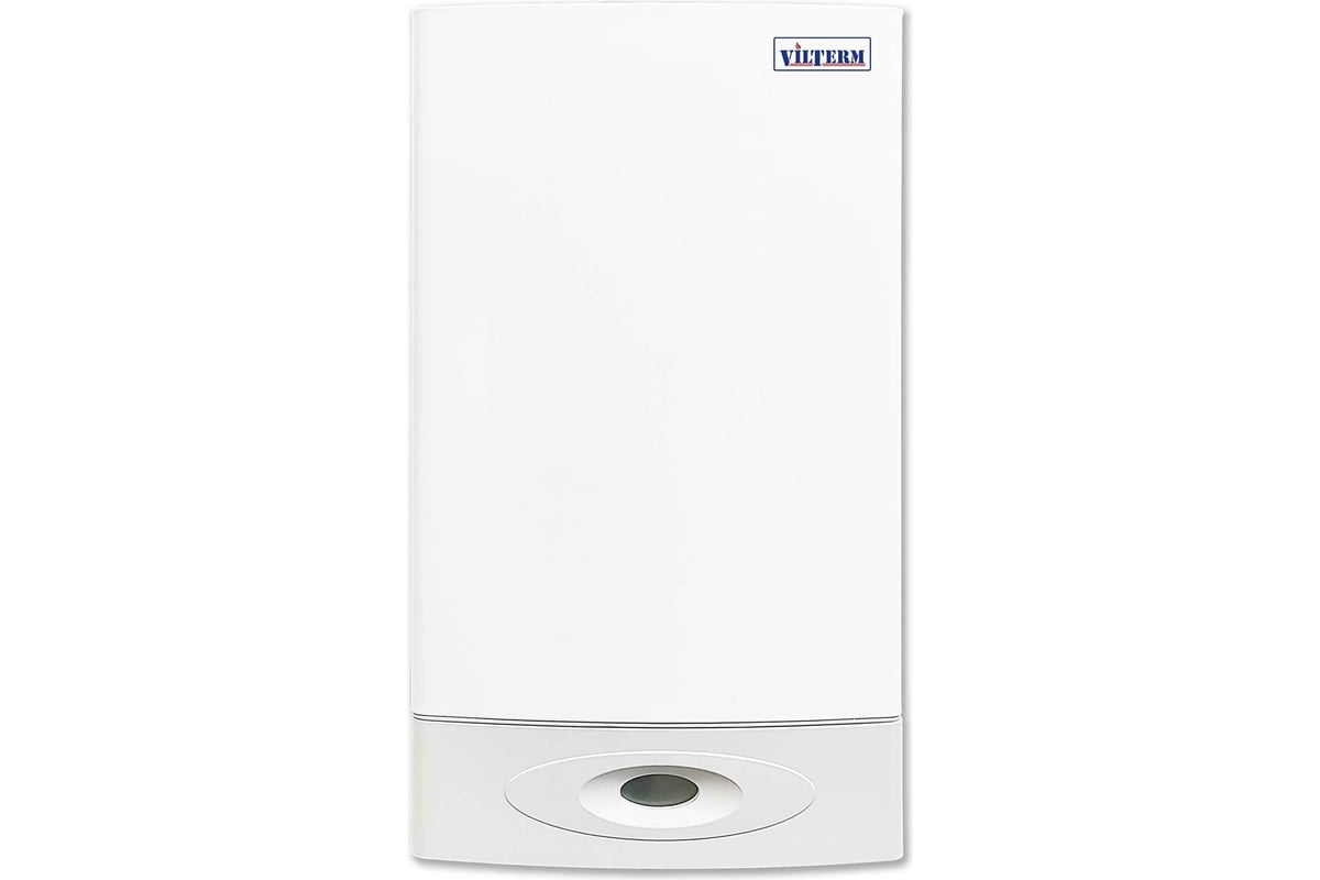 Котел Vilterm 24 Turbo 9124-00.000 00-00002642 - выгодная цена, отзывы ...