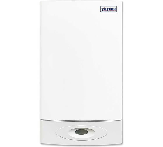 Котел Vilterm 24 Turbo 9124-00.000 00-00002642