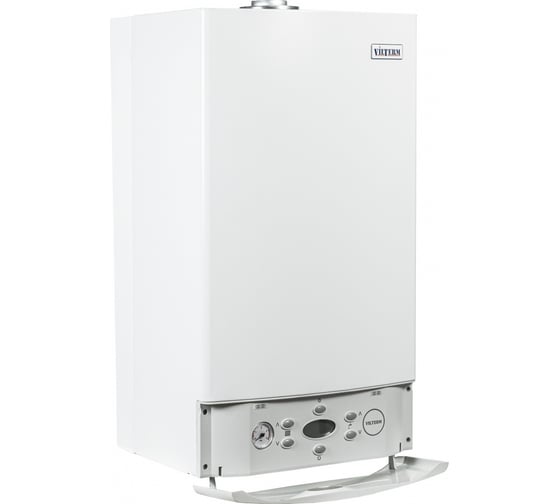 Котел Vilterm 24 Turbo 9124-00.000 00-00002642