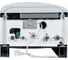 Котел Vilterm 24 Turbo 9124-00.000 00-00002642 7