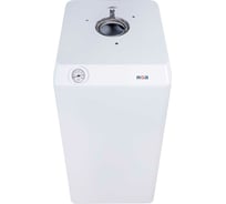 Напольный газовый котел RGA 11К SG (АОГВ) 4603027001164