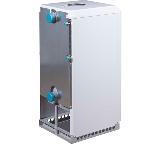 Напольный газовый котел RGA 11К SG (АОГВ) 4603027001164