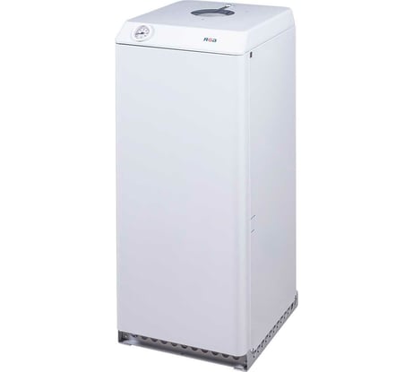 Напольный газовый котел RGA 11 SG (АОГВ) 4603027001140