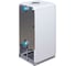 Напольный газовый котел RGA 11 SG (АОГВ) 4603027001140 4