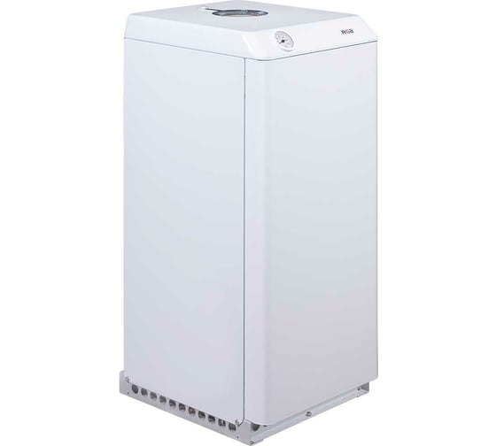 Напольный газовый котел RGA 11 SG хChange (АОГВ) 4603027001287