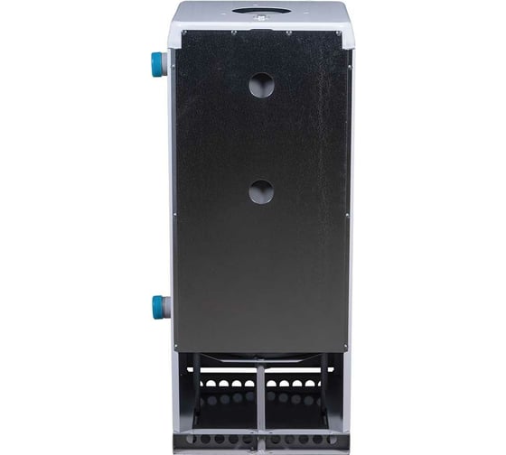 Напольный газовый котел RGA 11 SG хChange (АОГВ) 4603027001287