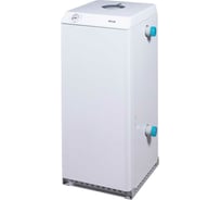 Напольный газовый котел RGA 17К SG хChange (АОГВ) 4603027001317