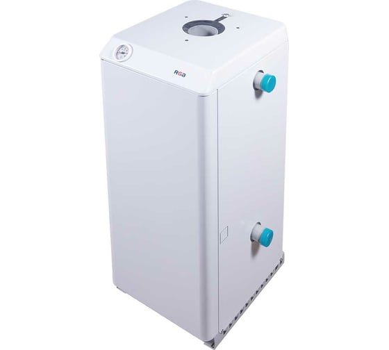 Напольный газовый котел RGA 17К SG хChange (АОГВ) 4603027001317