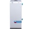 Напольный газовый котел RGA 17К SG хChange (АОГВ) 4603027001317 5
