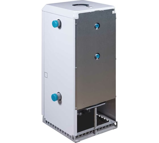 Напольный газовый котел RGA 11К SG хChange (АОГВ) 4603027001300
