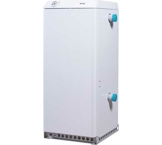 Напольный газовый котел RGA 11К SG хChange (АОГВ) 4603027001300