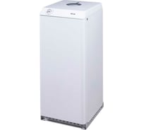 Напольный газовый котел RGA 17 SG (АОГВ) 4603027001157