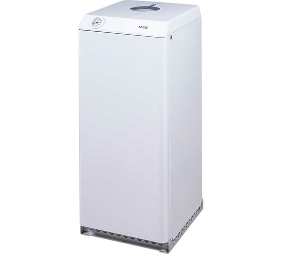 Напольный газовый котел RGA 17 SG (АОГВ) 4603027001157 1