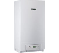 Газовый настенный котел Bosch ZBR65-2 7746901240