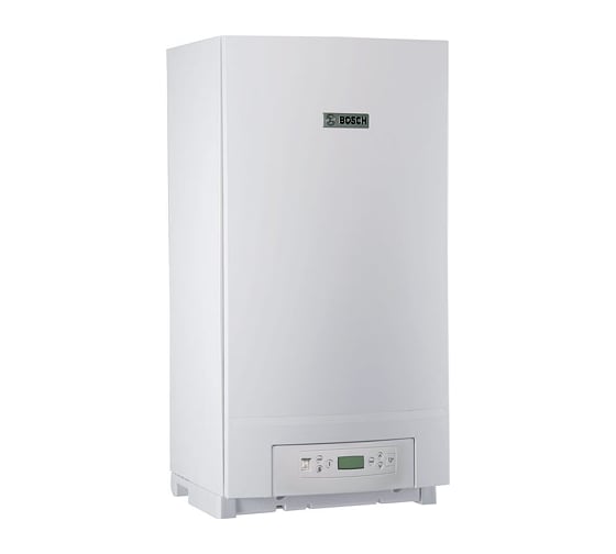 Газовый настенный котел Bosch ZBR65-2 7746901240