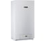 Газовый настенный котел Bosch ZBR65-2 7746901240 1