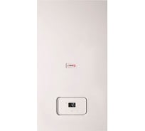 Конденсационный настенный котел Protherm Рысь К, 25MKO 0010020289