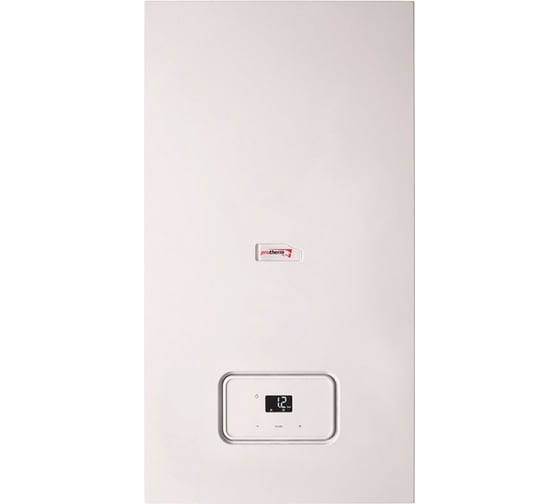 Конденсационный настенный котел Protherm Рысь К, 25MKO 0010020289