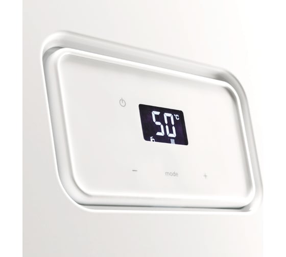 Конденсационный настенный котел Protherm Рысь К, 25MKO 0010020289