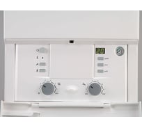 Газовый настенный котел Bosch ZWBR 35 7738100259