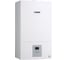 Настенный газовый котел Bosch WBN6000-24H RN S5700 7736900200 1