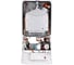 Настенный газовый котел Bosch WBN6000-24H RN S5700 7736900200 2