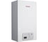 Газовый настенный котел Fondital ANTEA PLUS, RBTFS-24 CAKR02RF24 1