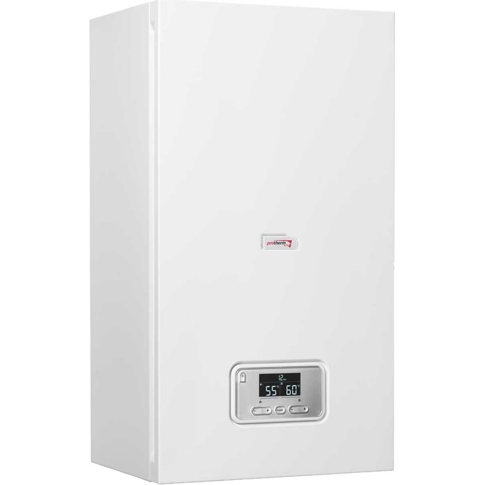 Электрический котел Protherm Скат, 18КE 14 .0010023650 - выгодная цена ...