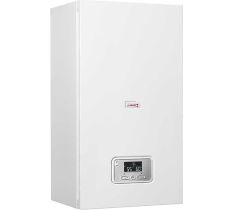 Электрический котел Protherm Скат, 18КE 14 .0010023650