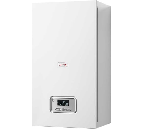 Электрический котел Protherm Скат, 18КE 14 .0010023650