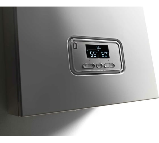 Электрический котел Protherm Скат, 18КE 14 .0010023650