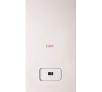 Конденсационный настенный котел Protherm Рысь К, 30MKO 0010020290