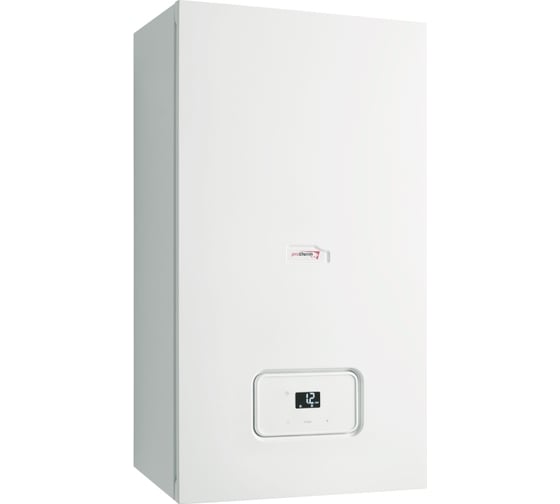 Конденсационный настенный котел Protherm Рысь К, 30MKO 0010020290