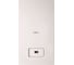 Конденсационный настенный котел Protherm Рысь К, 30MKO 0010020290 1