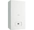 Конденсационный настенный котел Protherm Рысь К, 30MKO 0010020290 2